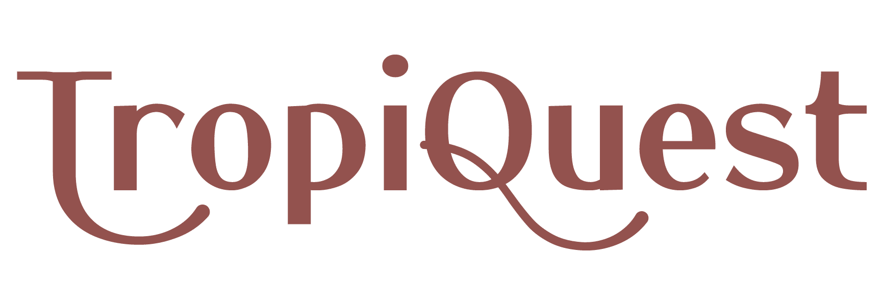 TropiQuest